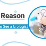 reason to see urologist