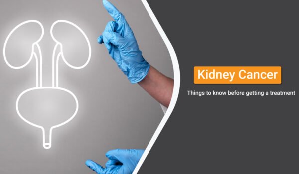 What Causes Acute Kidney Injury (AKI)? What We Know About It