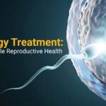 Andrology Treatment Navigating Male Reproductive Health