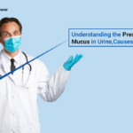 Understanding the Presence of Mucus in Urine