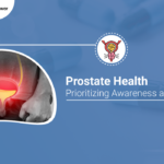 prostate specialist doctor in ahmedabad