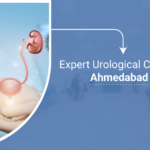 best urological in Ahmedabad