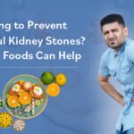 Foods for Kidney Stone