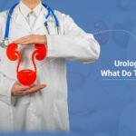 Understanding Urology