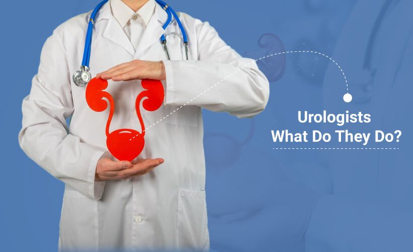 Understanding Urology