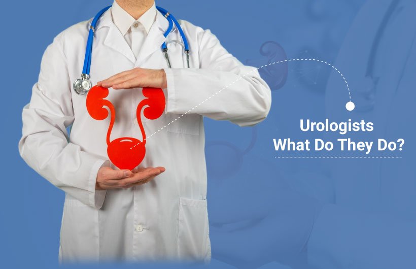 Understanding Urology