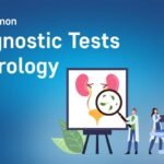 10 common diagnostic test