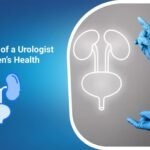 Urologist in Ahmedabad