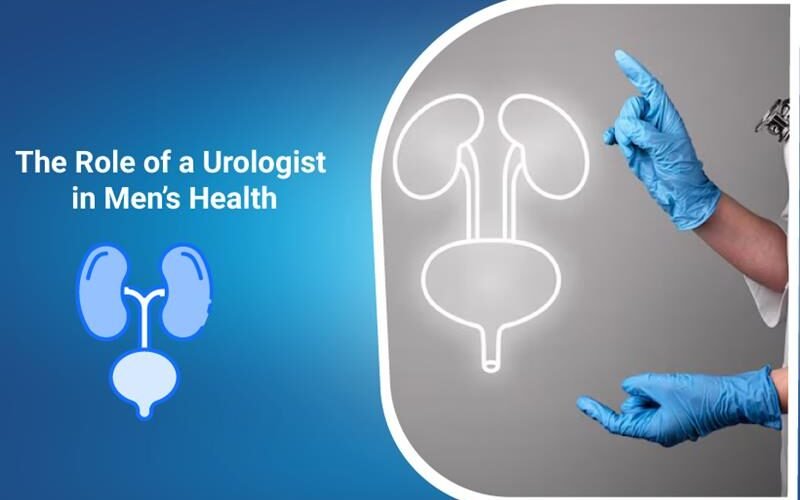 Urologist in Ahmedabad