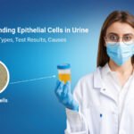 Causes of Epithelial Cells in Urine