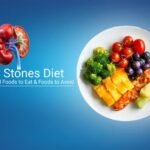 Best foods for kidney stones