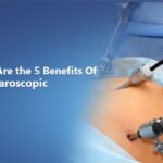 Laparoscopic surgeon in Ahmedabad