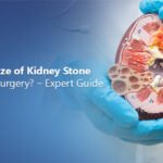 Kidney Stone Specialist in Ahmedabad