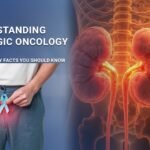 Uro-Oncology Treatment in Ahmedabad