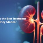 Best Urologist for kidney Stones Ahmedabad