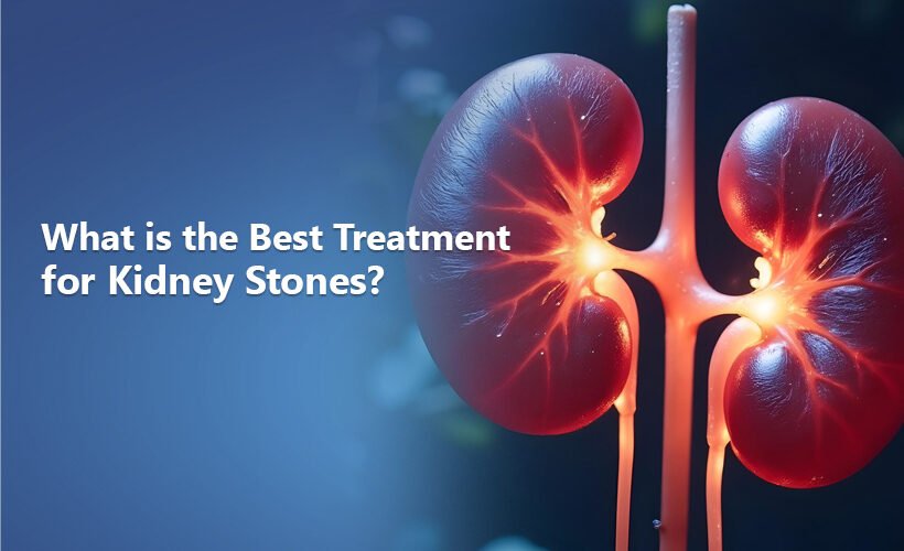 Best Urologist for kidney Stones Ahmedabad