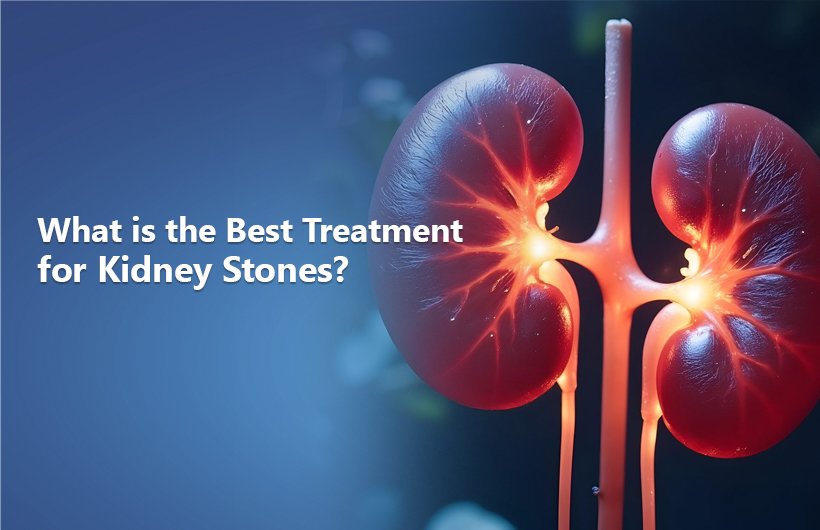 Best Urologist for kidney Stones Ahmedabad