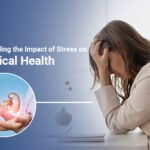 Stress Impact on Urinary Health