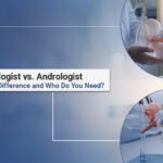 Best Urologist and Andrologist in Ahmedabad