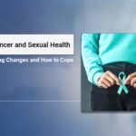 Sexual Health After Penile Cancer