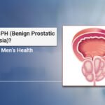 BPH and Urinary Tract Infection