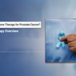 Hormone Therapy for Prostate Cancer