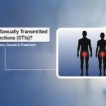 Sexually Transmitted Infections