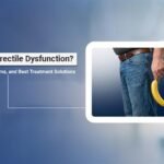 What Is Erectile Dysfunction Causes, Symptoms & Best Treatment Options Erectile Dysfunction Causes and Erectile Symptoms