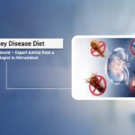Kidney Disease Diet