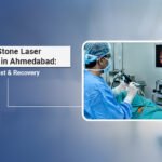 Kidney Stone Laser Surgery