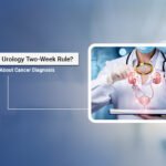Urology Two-Week Rule