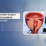 Laser Prostate Surgery Cost in Ahmedabad Laser Prostate Surgery Cost in Ahmedabad