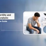 Male Infertility and Semen Analysis A Complete Guide