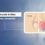 hydrocele treatment in Ahmedabad