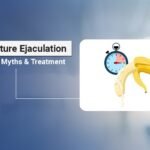 Premature Ejaculation Treatment in Ahmedabad